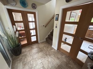 Photo 15- click for photo gallery